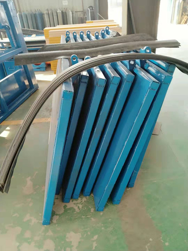 车间成品 3.jpg