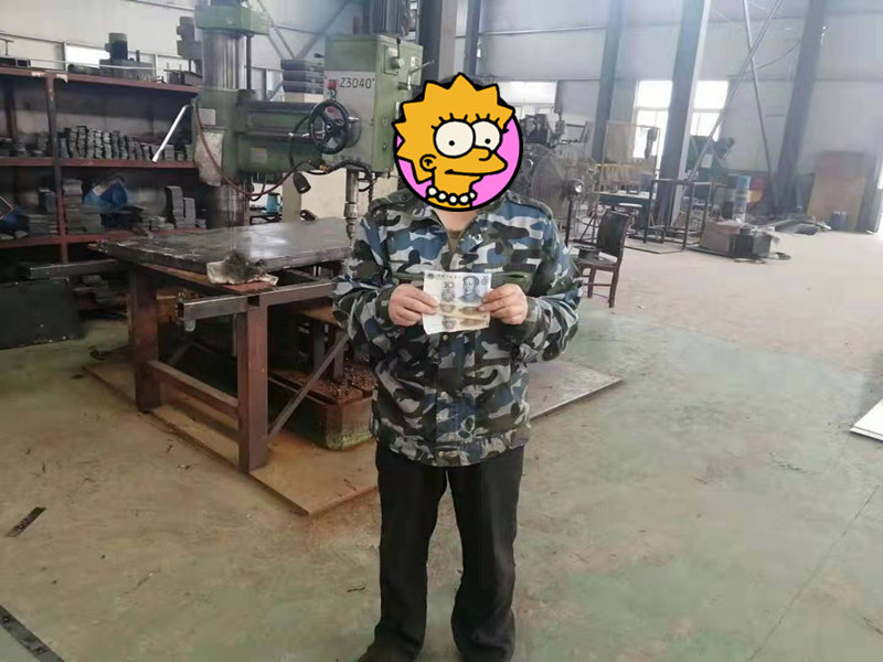 装配车间.jpg