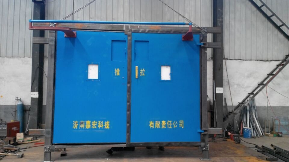 QQ图片20150513133534.JPG
