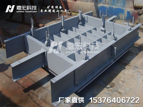 防水密闭门.jpg 防水密闭门.jpg